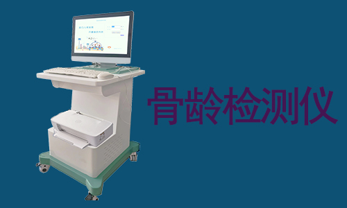未標(biāo)題-1.jpg